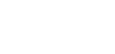 Genüssle Logo